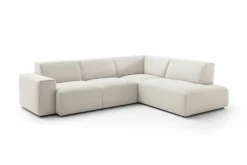 Ecksofa Halifax