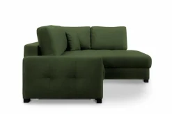 Ecksofa Harry