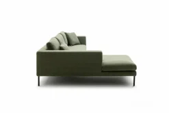 Ecksofa Helmi