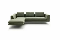 Ecksofa Helmi