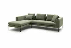 Ecksofa Helmi