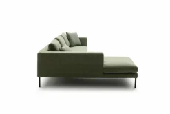 Ecksofa Helmi