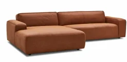 Ecksofa Houston