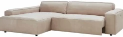 Ecksofa Houston