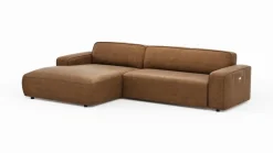 Ecksofa Houston