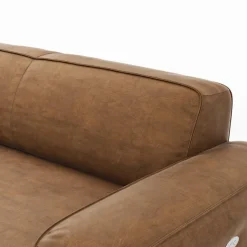 Ecksofa Houston