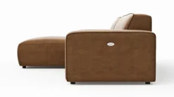 Ecksofa Houston