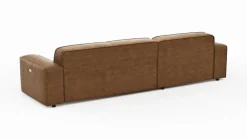 Ecksofa Houston