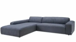 Ecksofa Houston