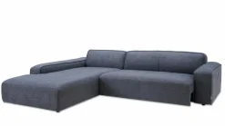 Ecksofa Houston