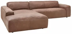 Ecksofa Houston