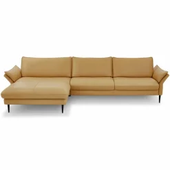 Ecksofa HP1901