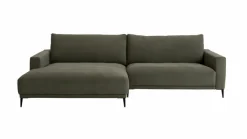 Ecksofa Ibiza