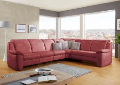 Ecksofa I-Motion
