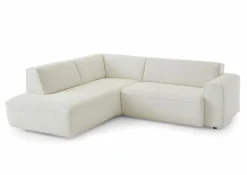 Ecksofa Inca