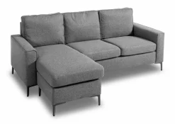 Ecksofa Inca