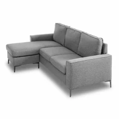 Ecksofa Inca
