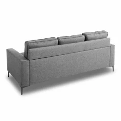 Ecksofa Inca