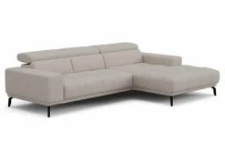 Ecksofa Jamba