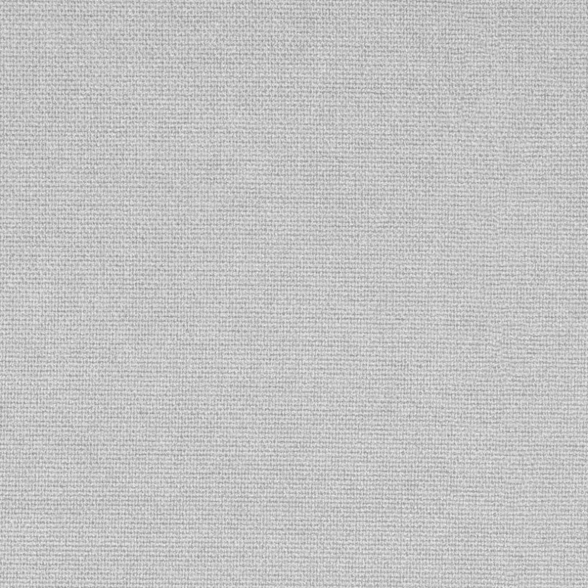 Ecksofa Janus de Luxe