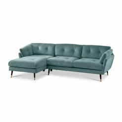 Ecksofa Japan