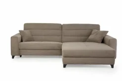 Ecksofa Jarom