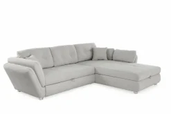 Ecksofa Jengen