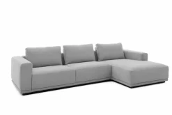 Ecksofa JustB! PM200