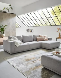 Ecksofa JustB! PM200