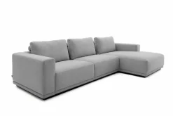 Ecksofa JustB! PM200