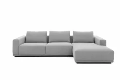 Ecksofa JustB! PM200