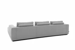 Ecksofa JustB! PM200