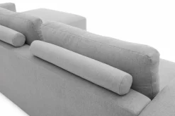 Ecksofa JustB! PM200