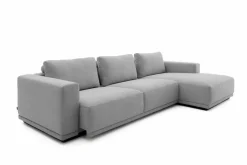 Ecksofa JustB! PM200