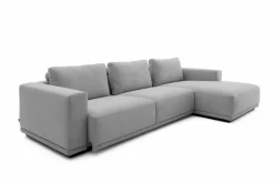 Ecksofa JustB! PM200