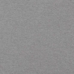 Ecksofa JustB! PM200