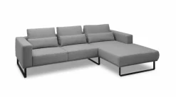 Ecksofa JustB! PM100