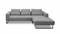 Ecksofa JustB! PM100