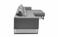 Ecksofa JustB! PM100