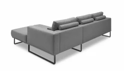 Ecksofa JustB! PM100