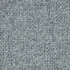 Ecksofa JustB! PM100