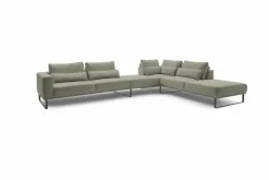 Ecksofa JustB! PM100