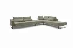 Ecksofa JustB! PM100