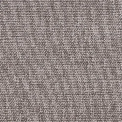 Ecksofa JustB! PM100