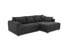 Ecksofa Kampen