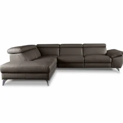 Ecksofa Kansas