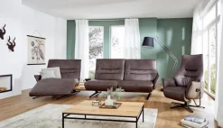 Ecksofa Karlsfeld