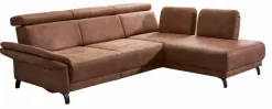 Ecksofa Kuban