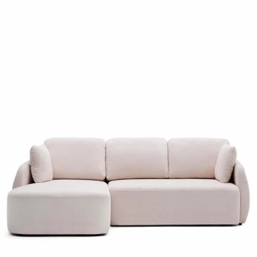 Ecksofa Laira