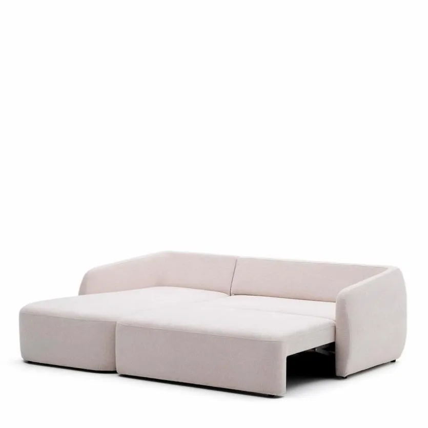 Ecksofa Laira